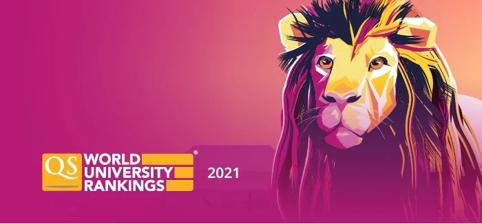 World University Rankings