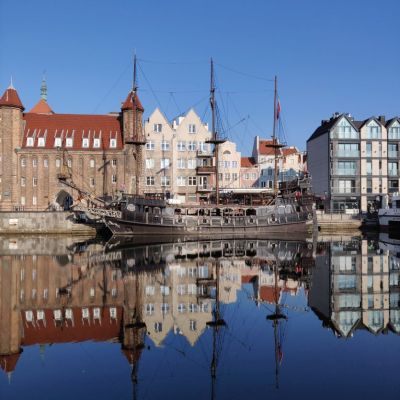 Fot. Przemysław Kulawczuk