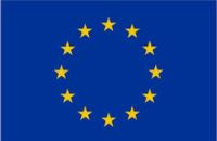 European Union’s Horizon 2020 research and innovation programme