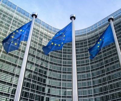 Obecność Uniwersytetu Gdańskiego w pierwszej dziesiątce polskich uczelni, które zyskały najwięcej funduszy w ramach programu Horyzont 2020 i jego 8. miejsce w tym zestawieniu, stawia uczelnię wysoko w zakresie innowacyjności.