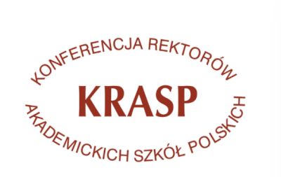 logo KRASP