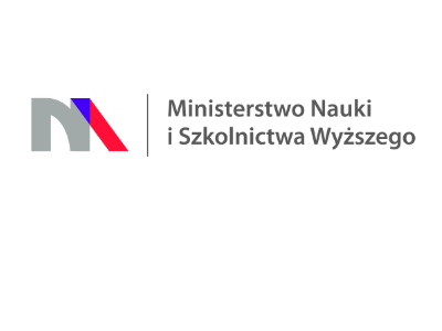 Logo MNiSW