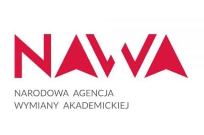 Logo NAWA