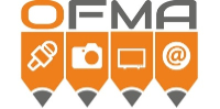 OFMA