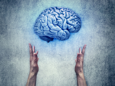 fot. stockphotosecrets.com