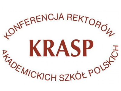 logo KRASP