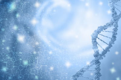 Fot. stockphotosecrets.com