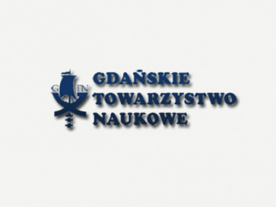 GTN logo