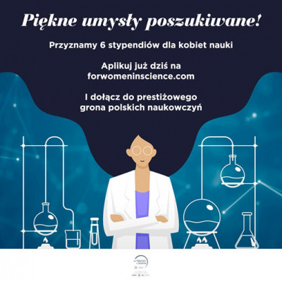 piękne umysły