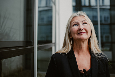 Fot. Sylwester Ciszek