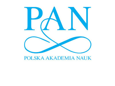 logo PAN