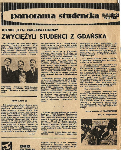 gazeta