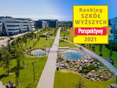 Grafika ilustracyjna