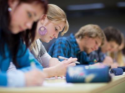 zdjęcie poglądowe - sesja