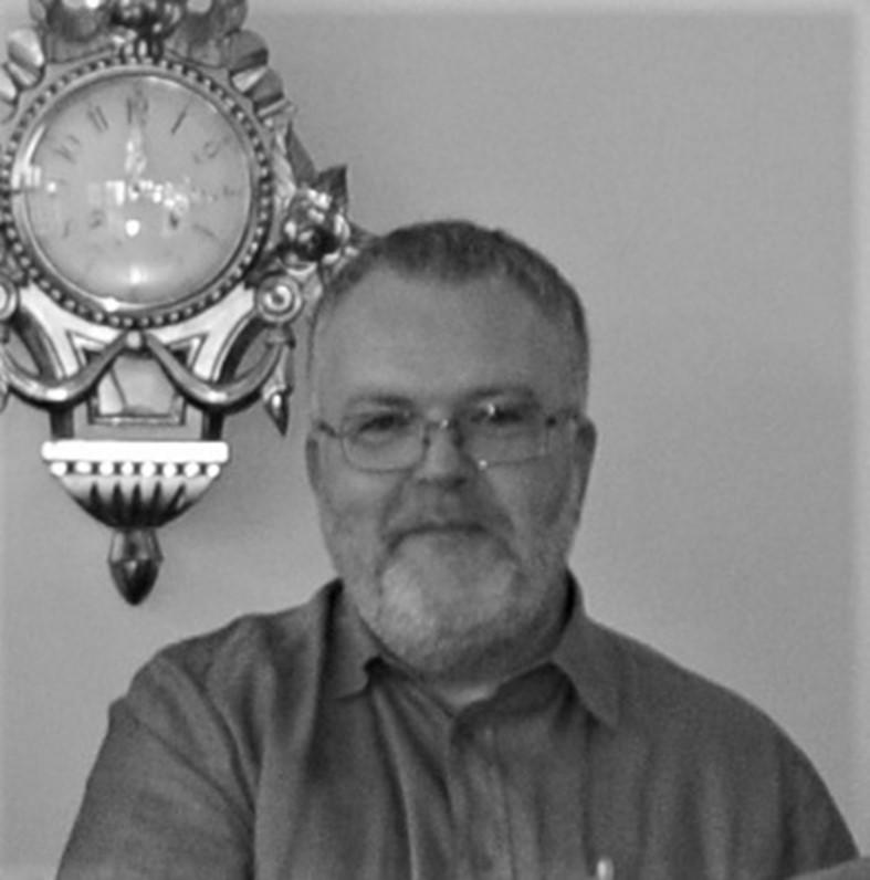 dr Jacek Kriegseisen 