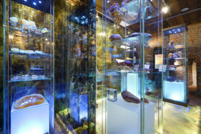 Zdjęcie ze str. wirtualne.muzeumgdansk.pl