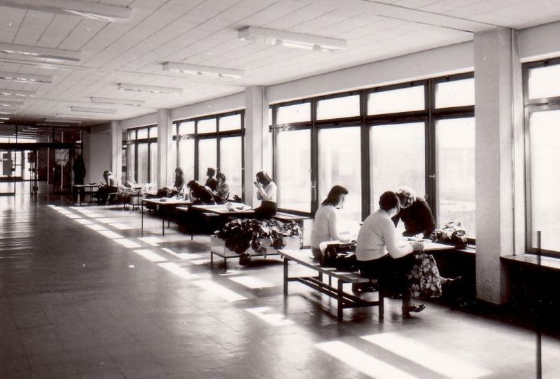 Wydział Humanistyczny