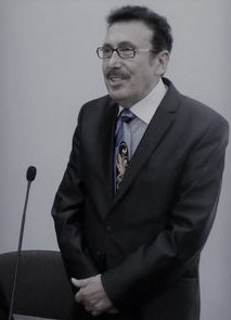 Henryk J. Lewandowski