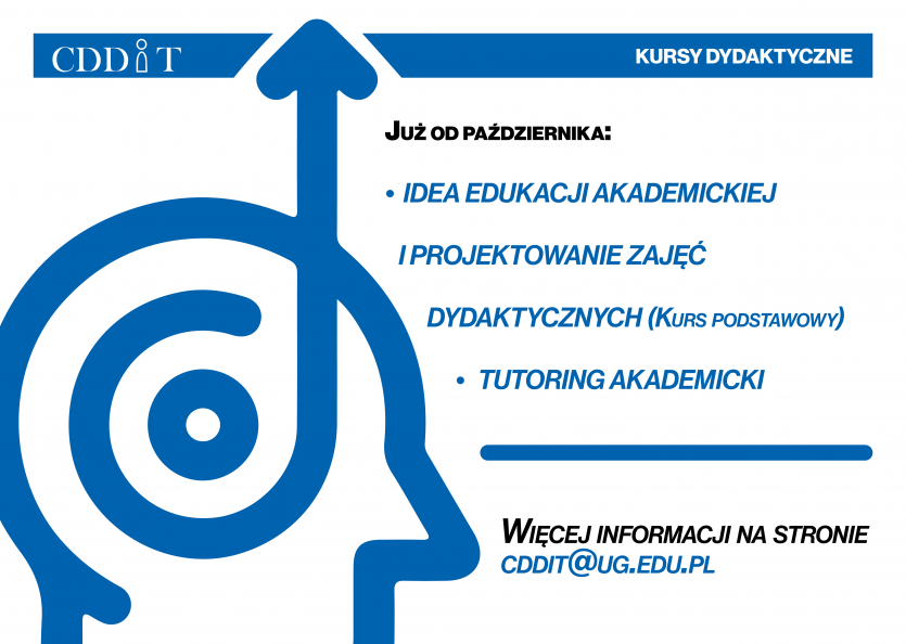 Mistrzowie dydaktyki
