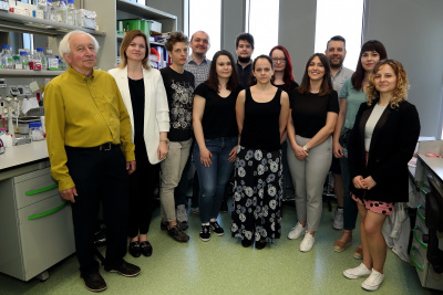 Zespół MWB UG i GUMed