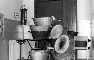 Fot. Leszek BIernacki