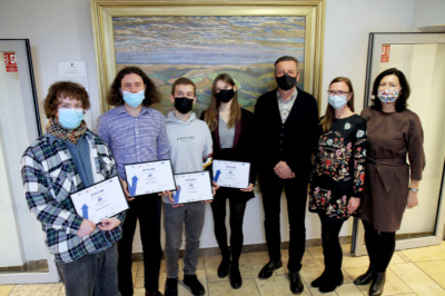  Fot. Aleksander Olszak