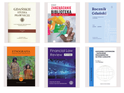 Periodicals