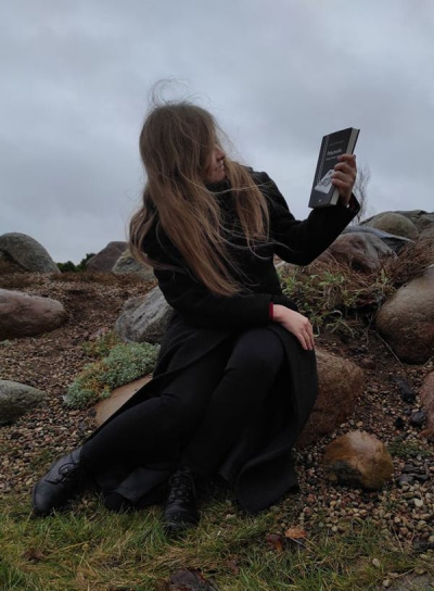 Karolina Żuk-Wieczorkiewicz