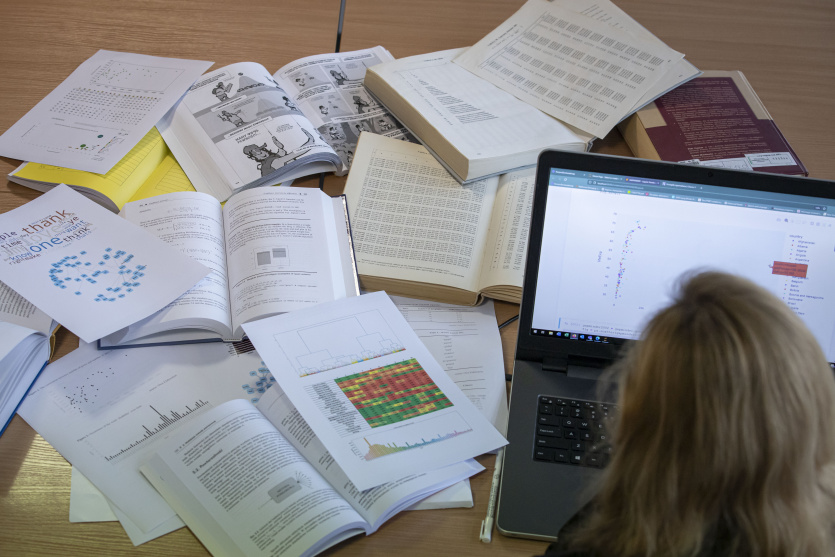 Fot. Mateusz Byczkowski