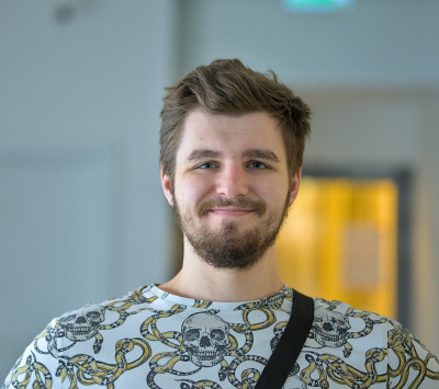 Matuesz, Biznes Chemiczny