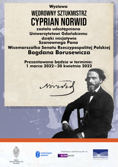 PLAKAT