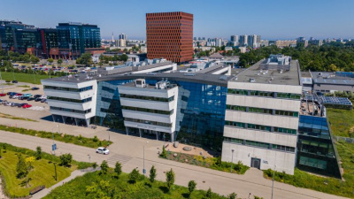 Wydział Biologii UG