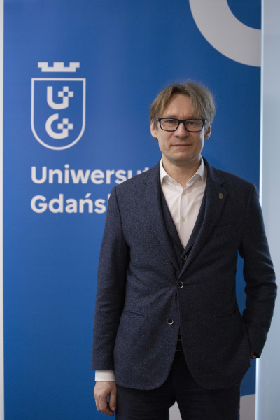 fot. Mateusz Byczkowski/Zespół Promocji