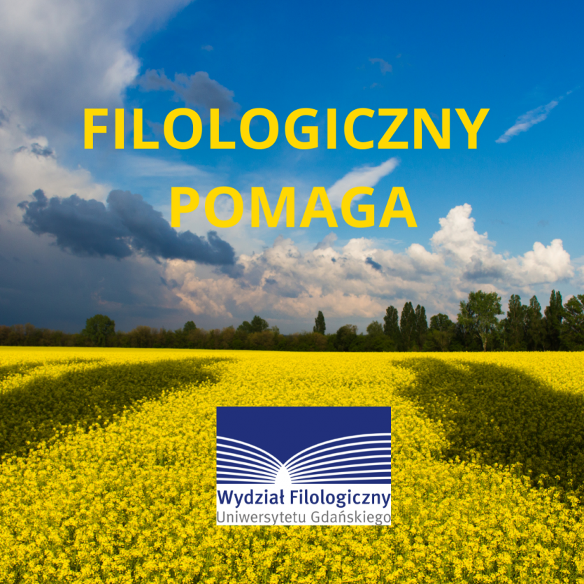Filologiczny pomaga