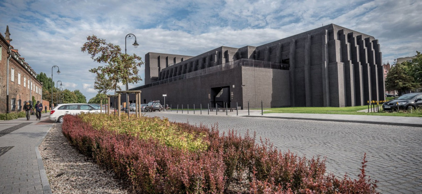 Zdjęcie ze strony GTS