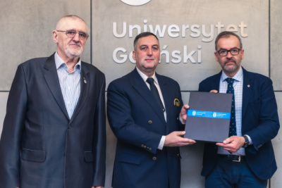 Photo by Alan Stocki