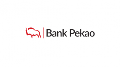Bank Pekao
