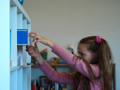 fot. Marcel Jakubowski