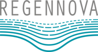 REGENNOVA