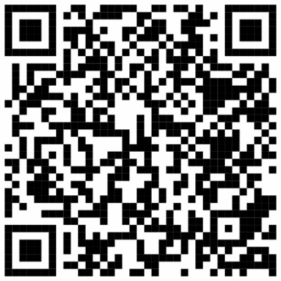 QR kod do aplikacji