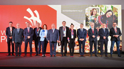 Konferencja _Wrocław