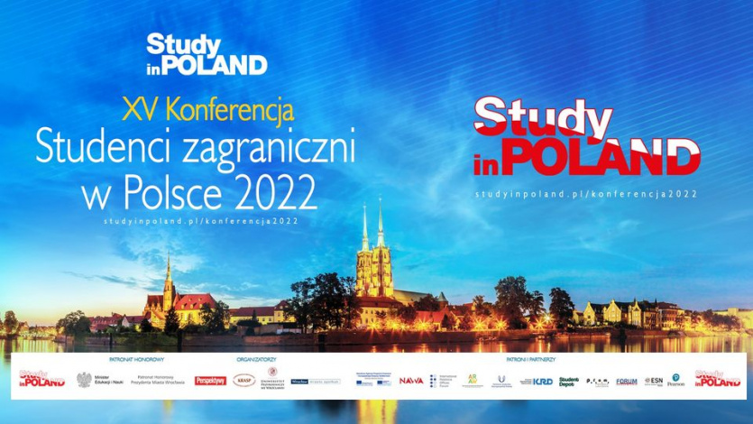 Konferencja_Wrocław