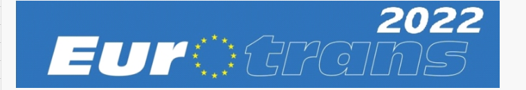 Eurotrans