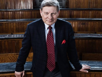 Balcerowicz