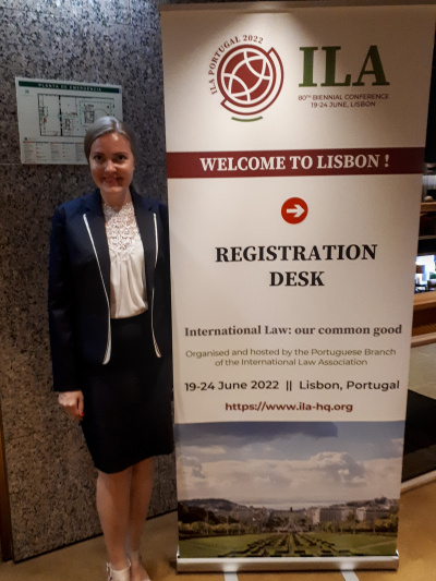 dr Magdalena Łągiewska