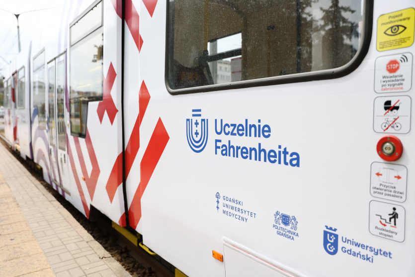 fot. Dominik Paszliński /mat. prasowe 