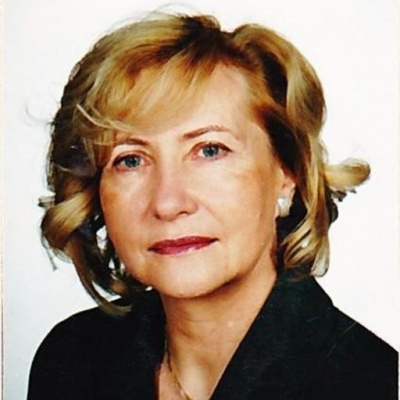 Elżbieta Niemirycz