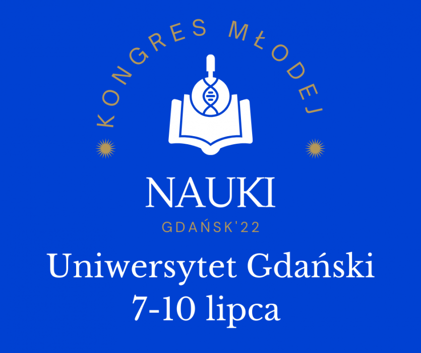Kongres Młodej Nauki
