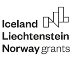 ILN grants