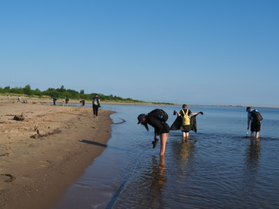 fot. dr Elżbieta Sontag